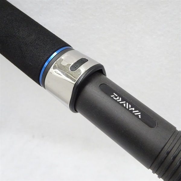 １４ブラストＪ５７Ｓ－３／４